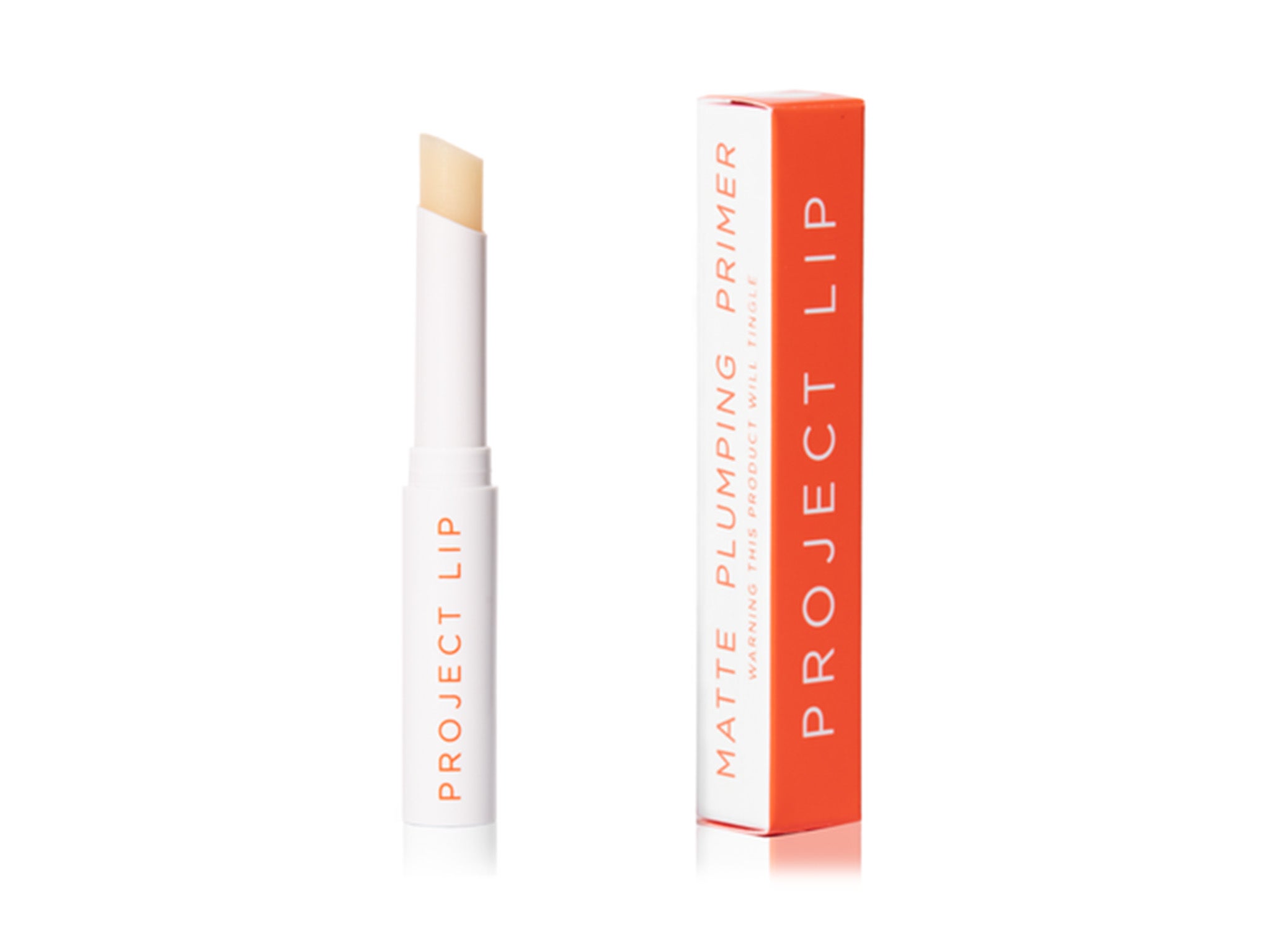 Best lip plumper uk online